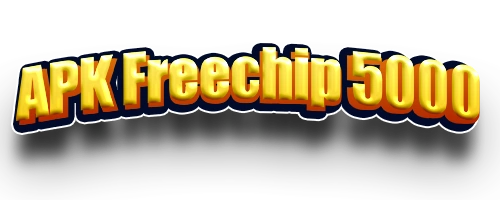 SLOT FREECHIP 5000 adalah slot gacor sering maxwin dengan free chip 5 bocoran jam pragmatic hari ini cocok untuk hiburan modern dari cosmicas institutotomieohtake.